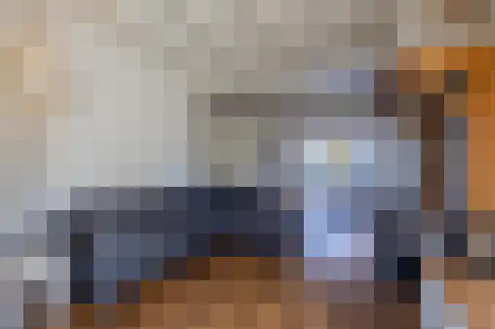 Nieuwstraat 73 Liempde thumbnail 11
