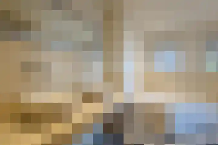 Nieuwstraat 73 Liempde thumbnail 18