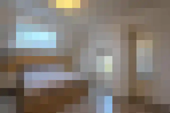 Nieuwstraat 73 Liempde thumbnail 22