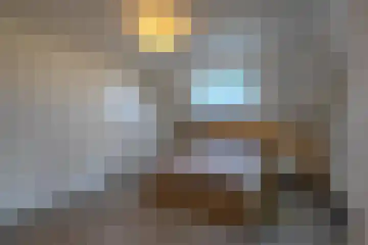 Nieuwstraat 73 Liempde thumbnail 23