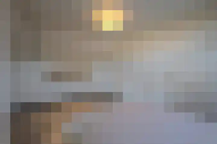 Nieuwstraat 73 Liempde thumbnail 24