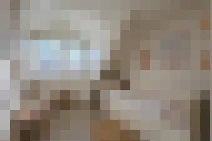 Nieuwstraat 73 Liempde thumbnail 25