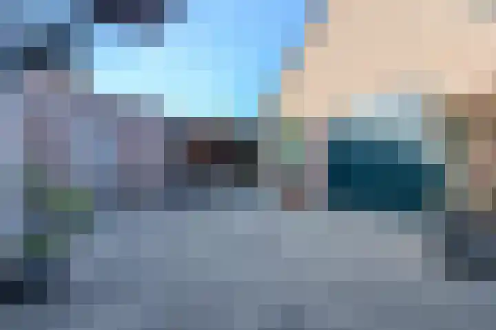 Nieuwstraat 73 Liempde thumbnail 30
