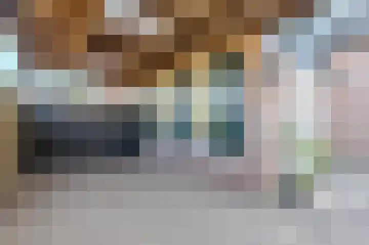Nieuwstraat 73 Liempde thumbnail 31