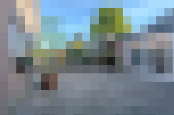 Nieuwstraat 73 Liempde thumbnail 32