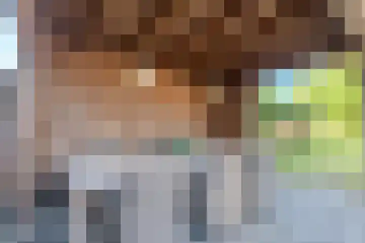 Nieuwstraat 73 Liempde thumbnail 33