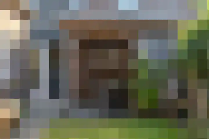 Nieuwstraat 73 Liempde thumbnail 34