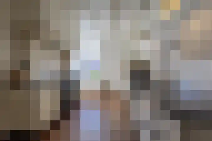 Nieuwstraat 73 Liempde thumbnail 4