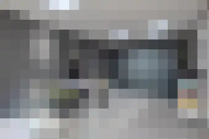 Nieuwstraat 73 Liempde thumbnail 40