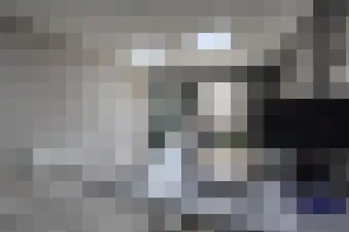 Nieuwstraat 73 Liempde thumbnail 41