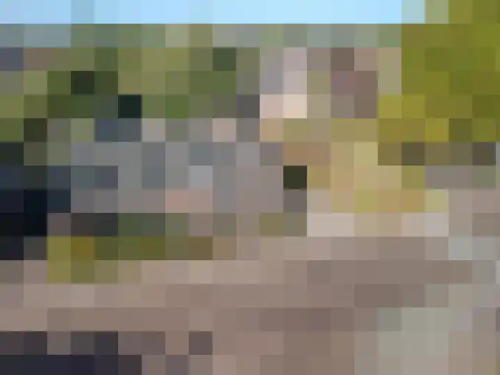 Nieuwstraat 73 Liempde thumbnail 42