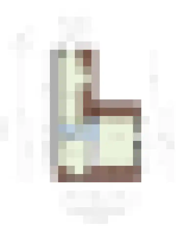 Nieuwstraat 73 Liempde thumbnail 49