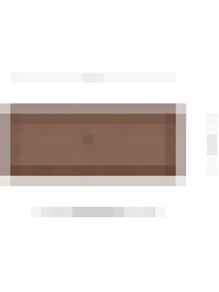 Nieuwstraat 73 Liempde thumbnail 50