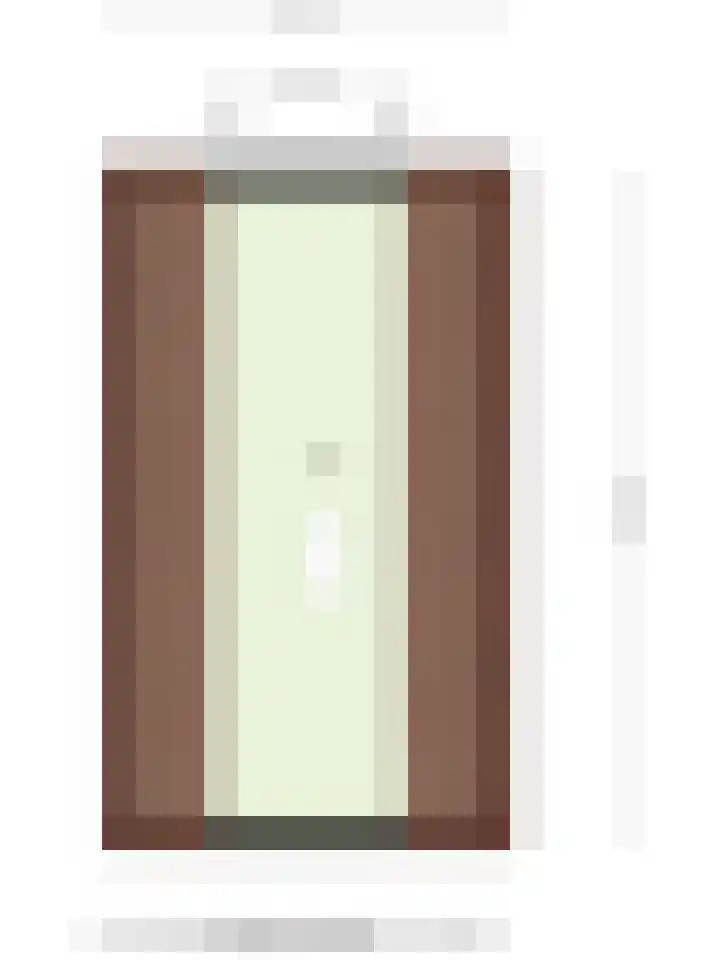 Nieuwstraat 73 Liempde thumbnail 52