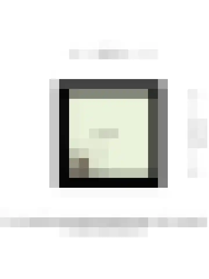 Nieuwstraat 73 Liempde thumbnail 53