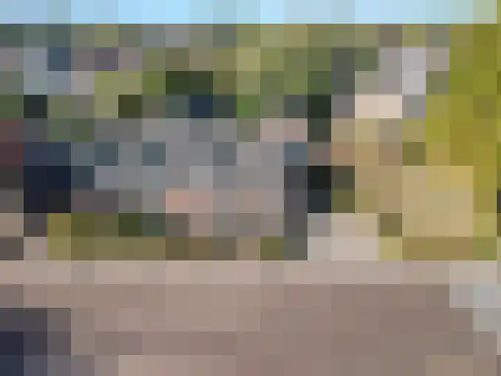 Nieuwstraat 73 Liempde thumbnail 6