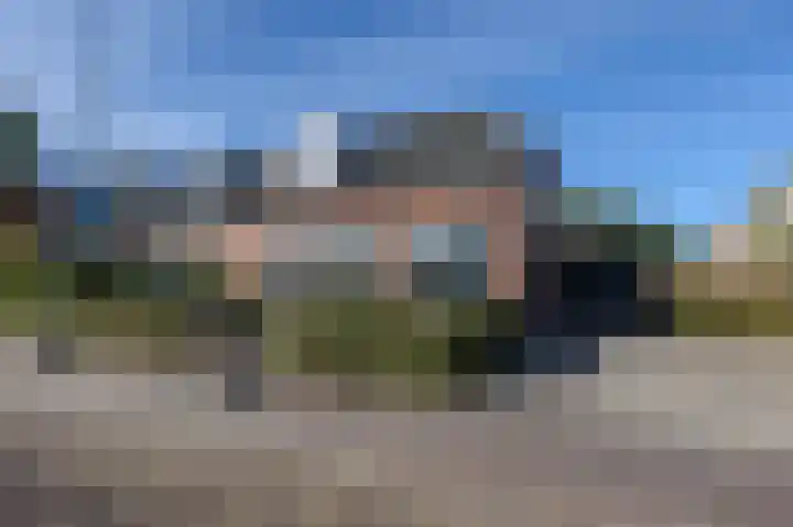 Nieuwstraat 73 Liempde thumbnail 7