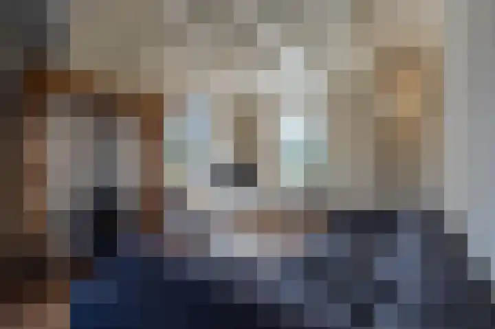 Nieuwstraat 73 Liempde thumbnail 9