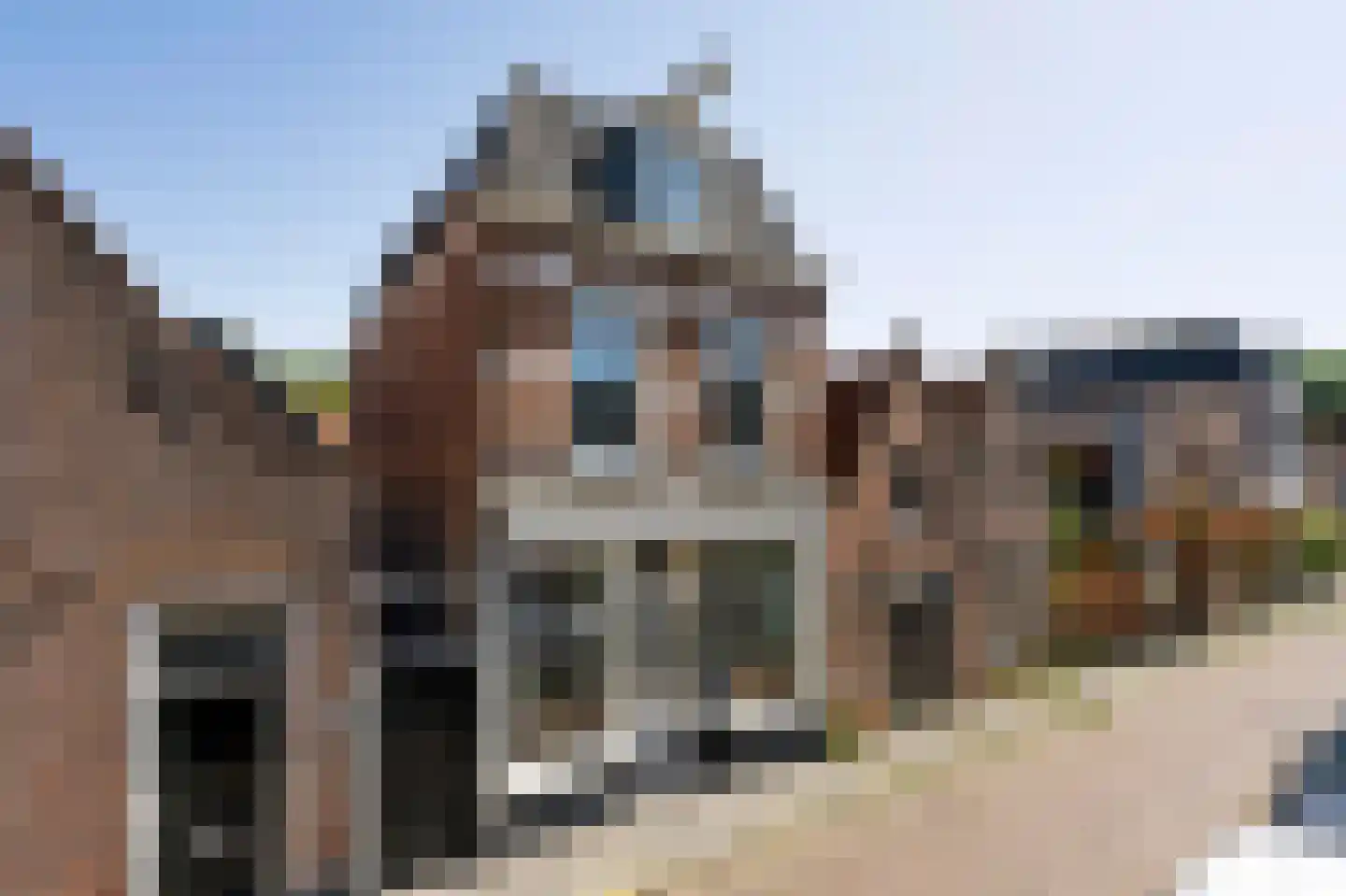 Nieuwstraat 73 Weesp