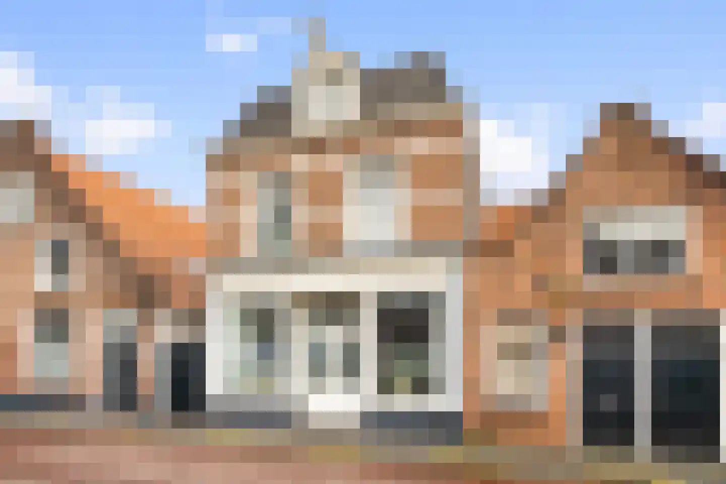 Nieuwstraat 73 Weesp