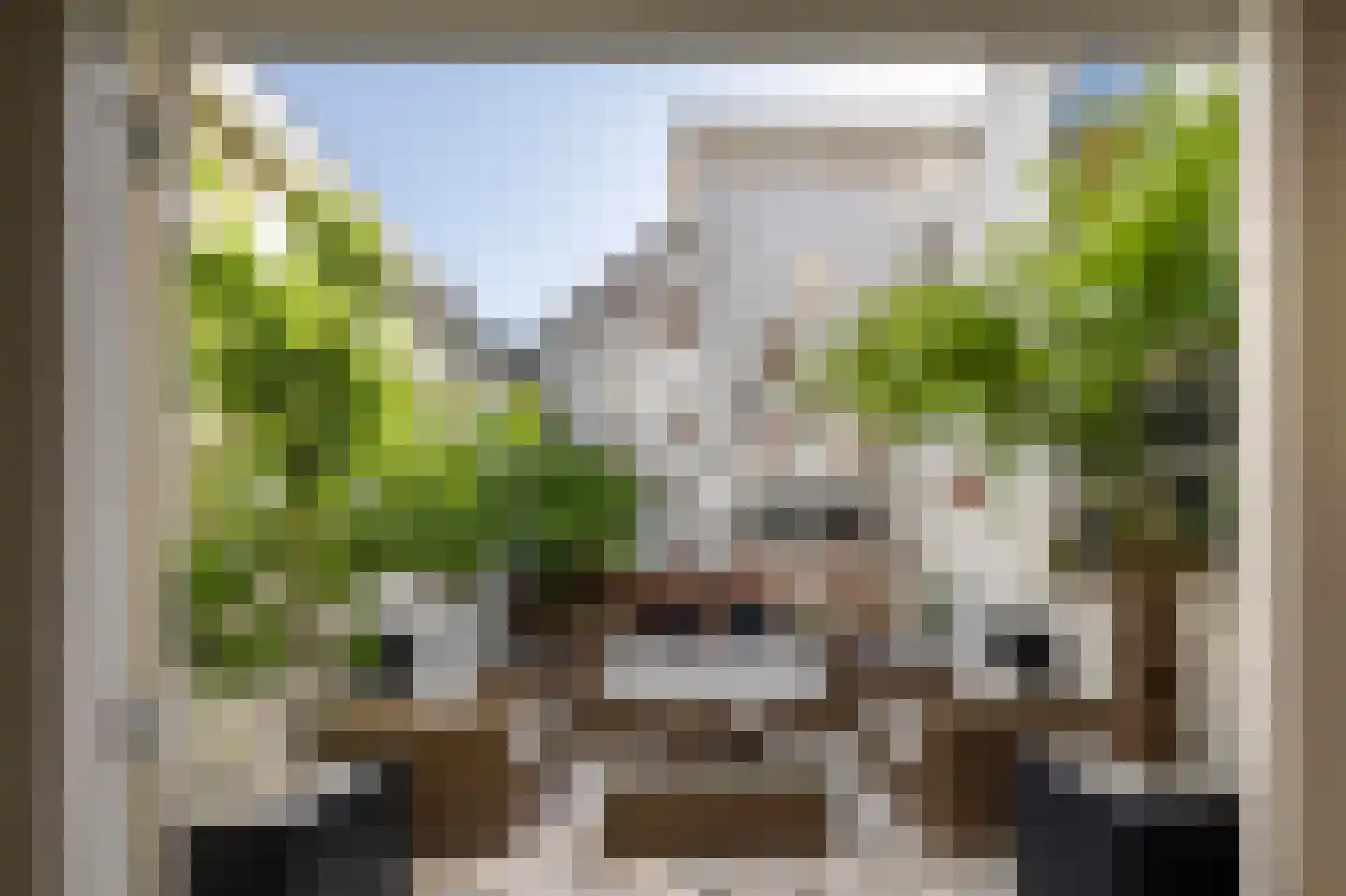 Nieuwstraat 73 Weesp thumbnail 16
