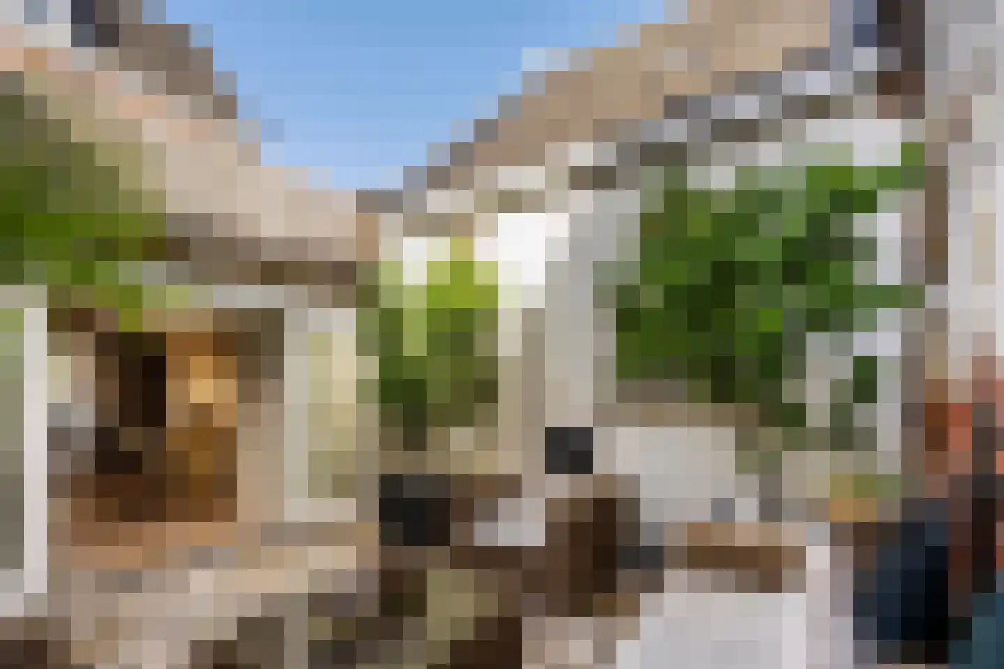 Nieuwstraat 73 Weesp thumbnail 17