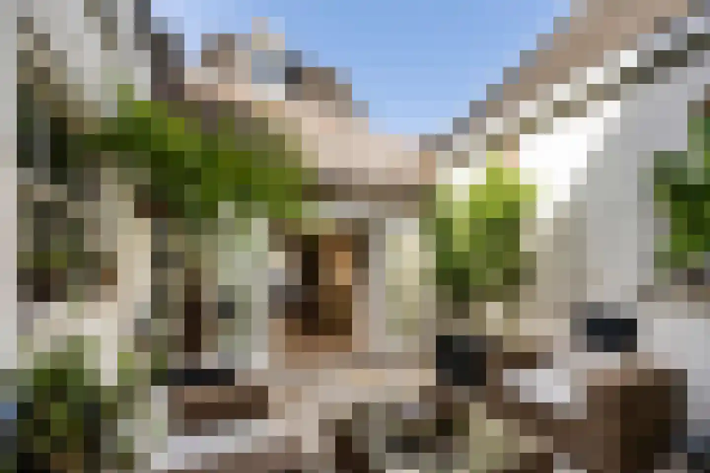 Nieuwstraat 73 Weesp thumbnail 18