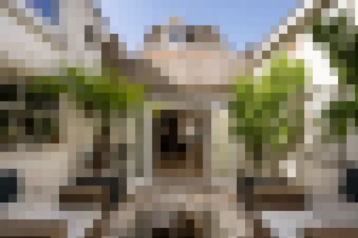 Nieuwstraat 73 Weesp thumbnail 23