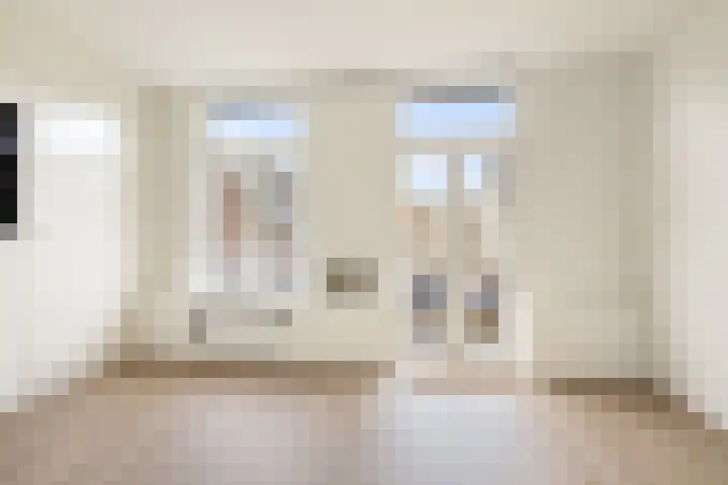 Nieuwstraat 73 Weesp thumbnail 35