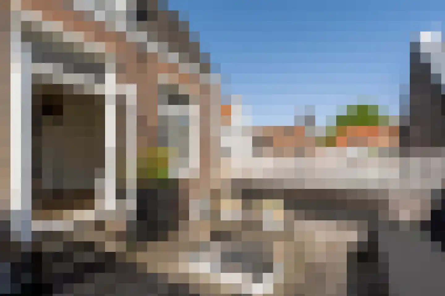 Nieuwstraat 73 Weesp thumbnail 36