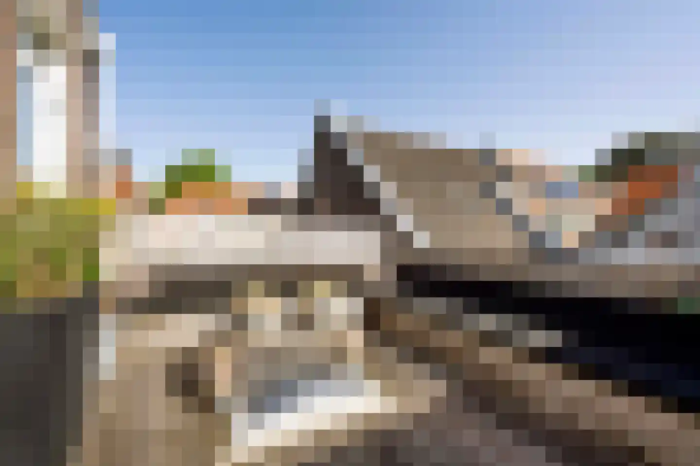 Nieuwstraat 73 Weesp thumbnail 37