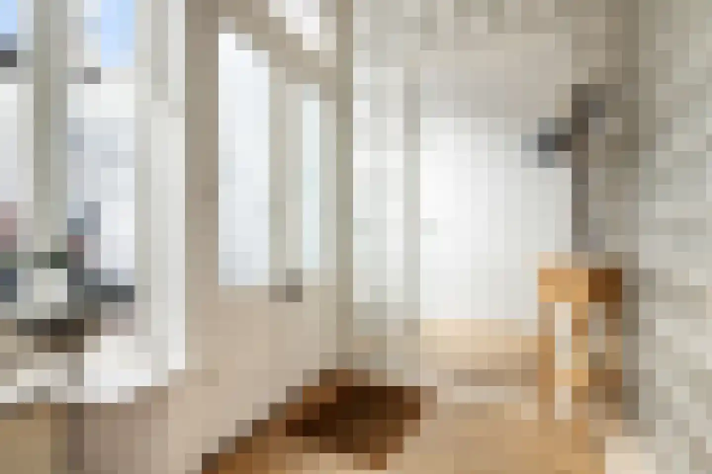 Nieuwstraat 73 Weesp thumbnail 4