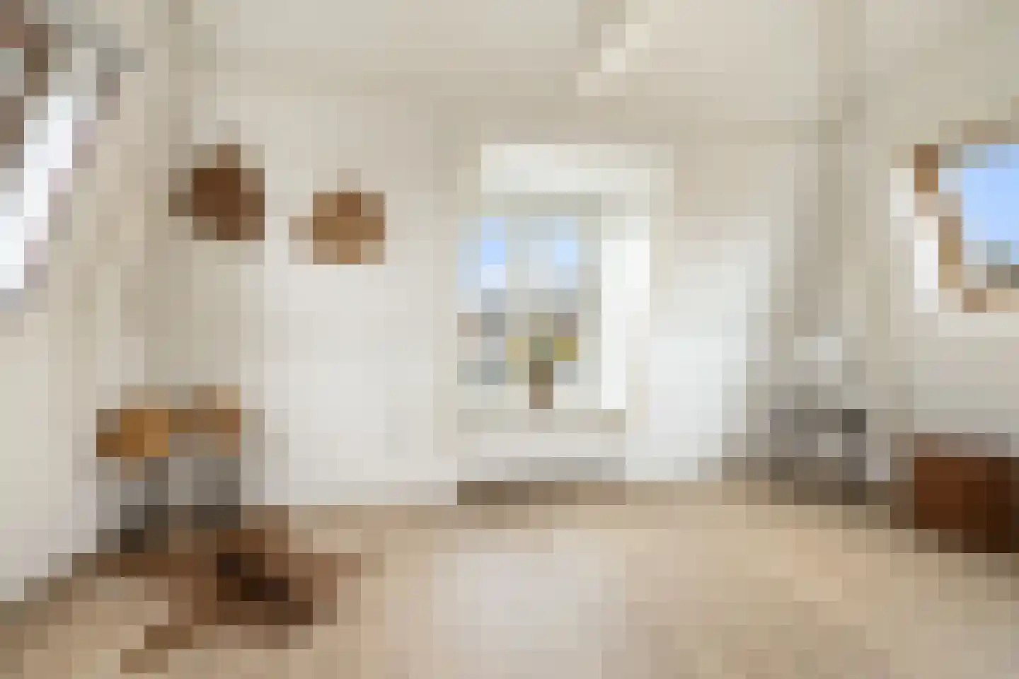 Nieuwstraat 73 Weesp thumbnail 45