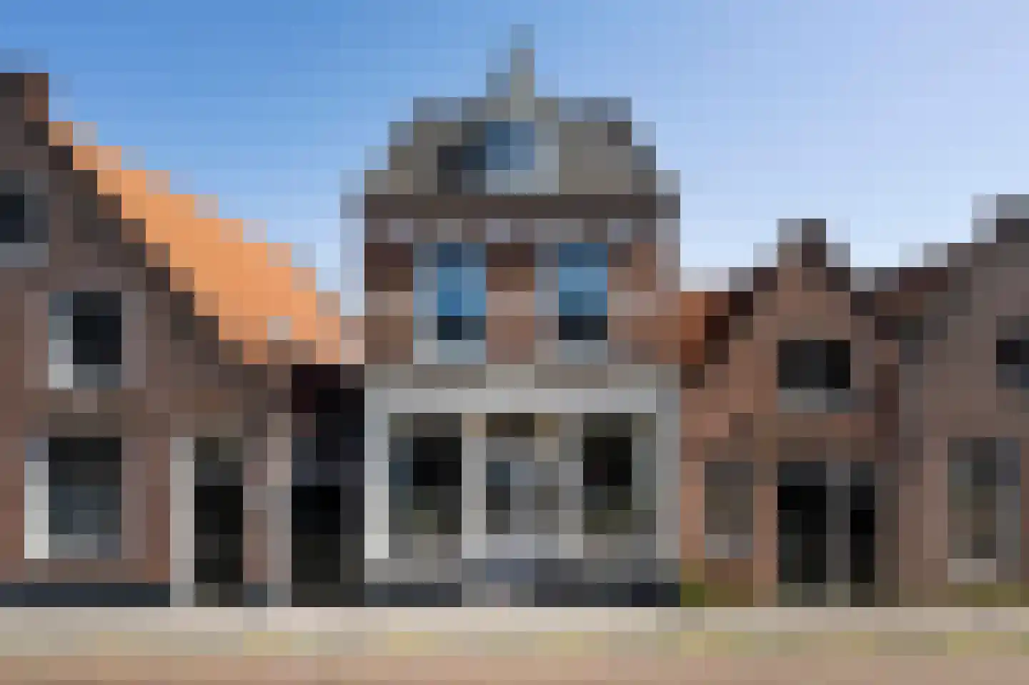 Nieuwstraat 73 Weesp thumbnail 49