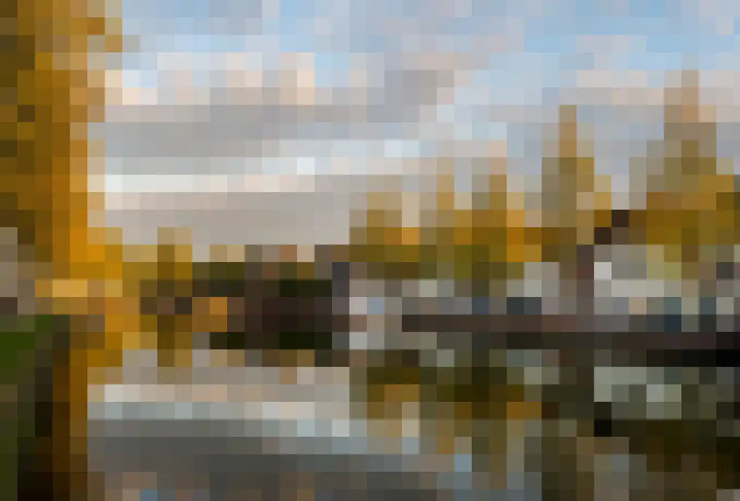 Nieuwstraat 73 Weesp thumbnail 49