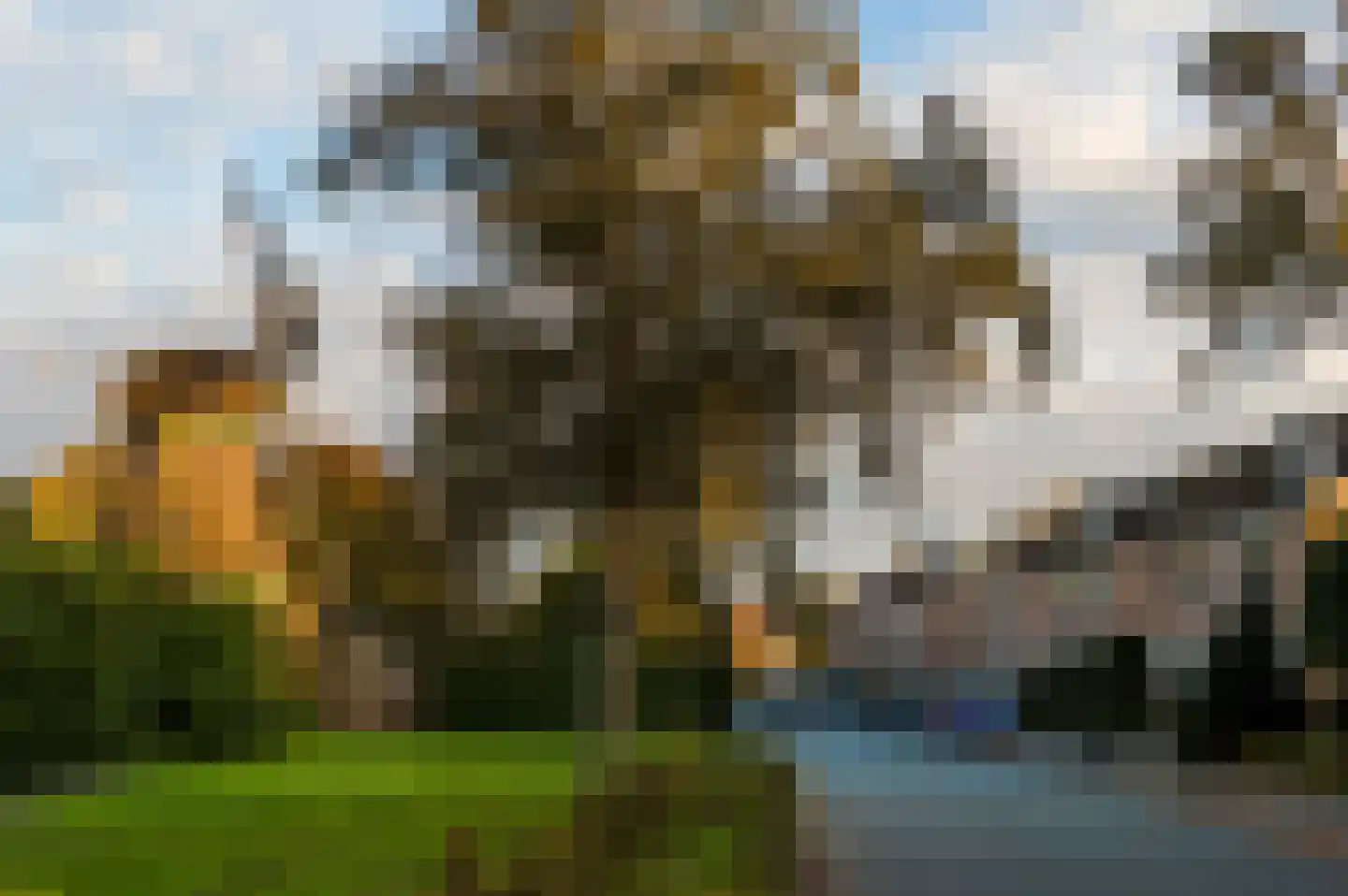 Nieuwstraat 73 Weesp thumbnail 51