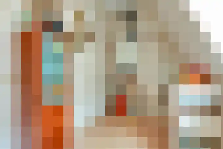 Nieuwstraat 74 Almelo thumbnail 31