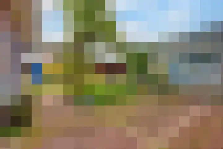 Nieuwstraat 74 Almelo thumbnail 38