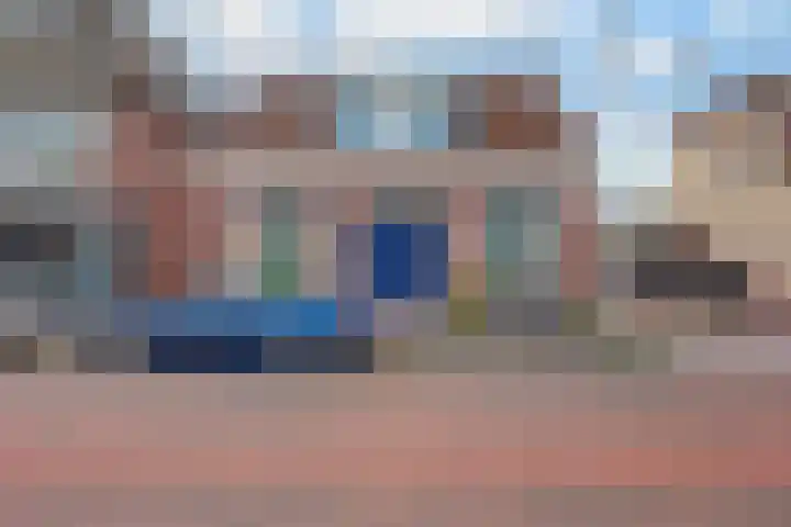 Nieuwstraat 74 Almelo thumbnail 47