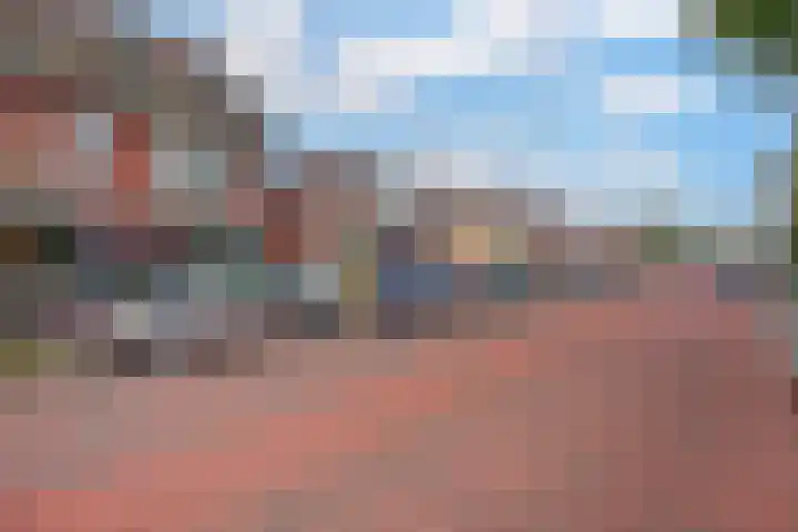 Nieuwstraat 74 Almelo thumbnail 49