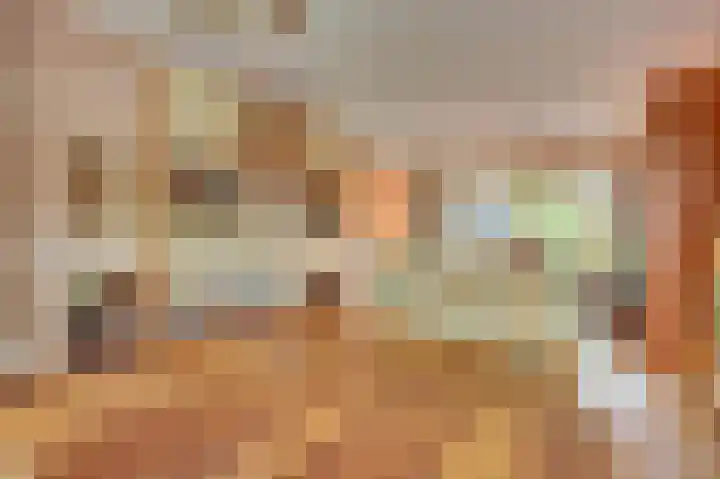 Nieuwstraat 74 Almelo thumbnail 8