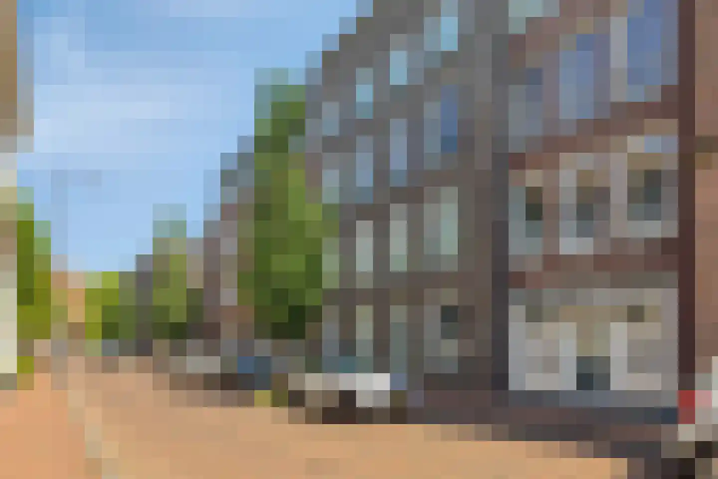 Nieuwstraat 75 K 's-Hertogenbosch