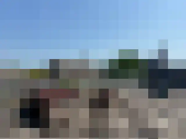 Nieuwstraat 75 K 's-Hertogenbosch thumbnail 16