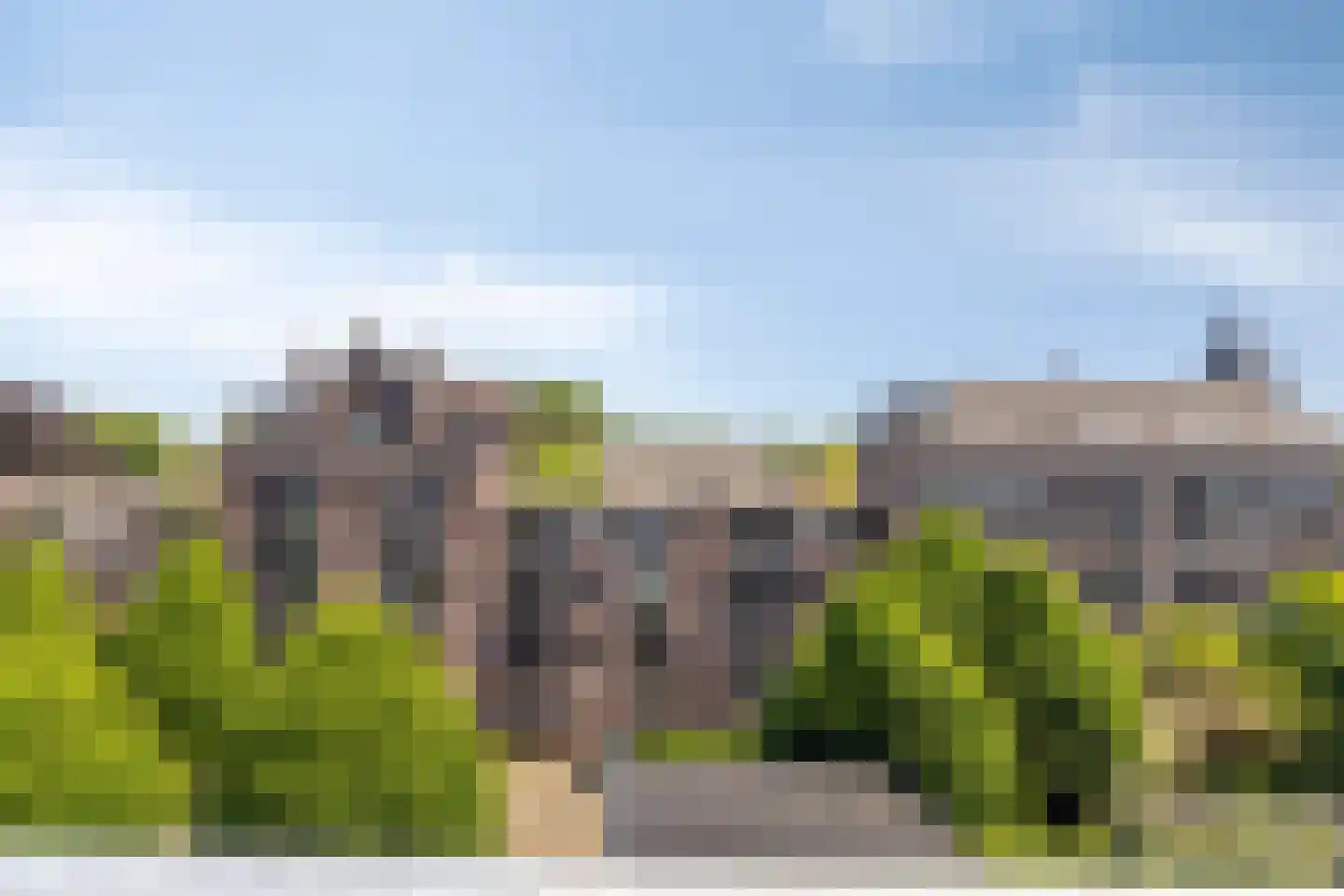 Nieuwstraat 75 K 's-Hertogenbosch thumbnail 18
