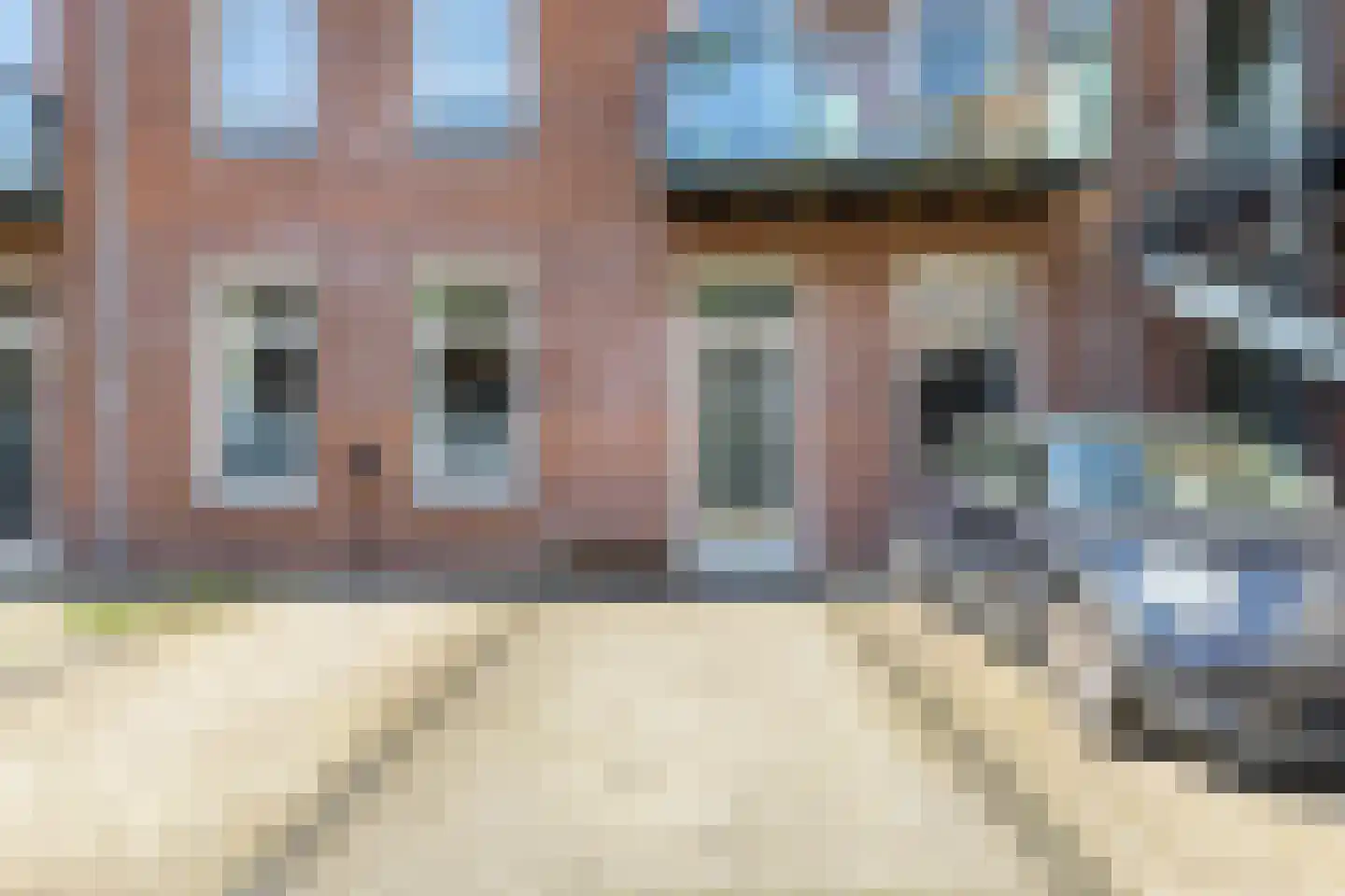 Nieuwstraat 75 K 's-Hertogenbosch thumbnail 19