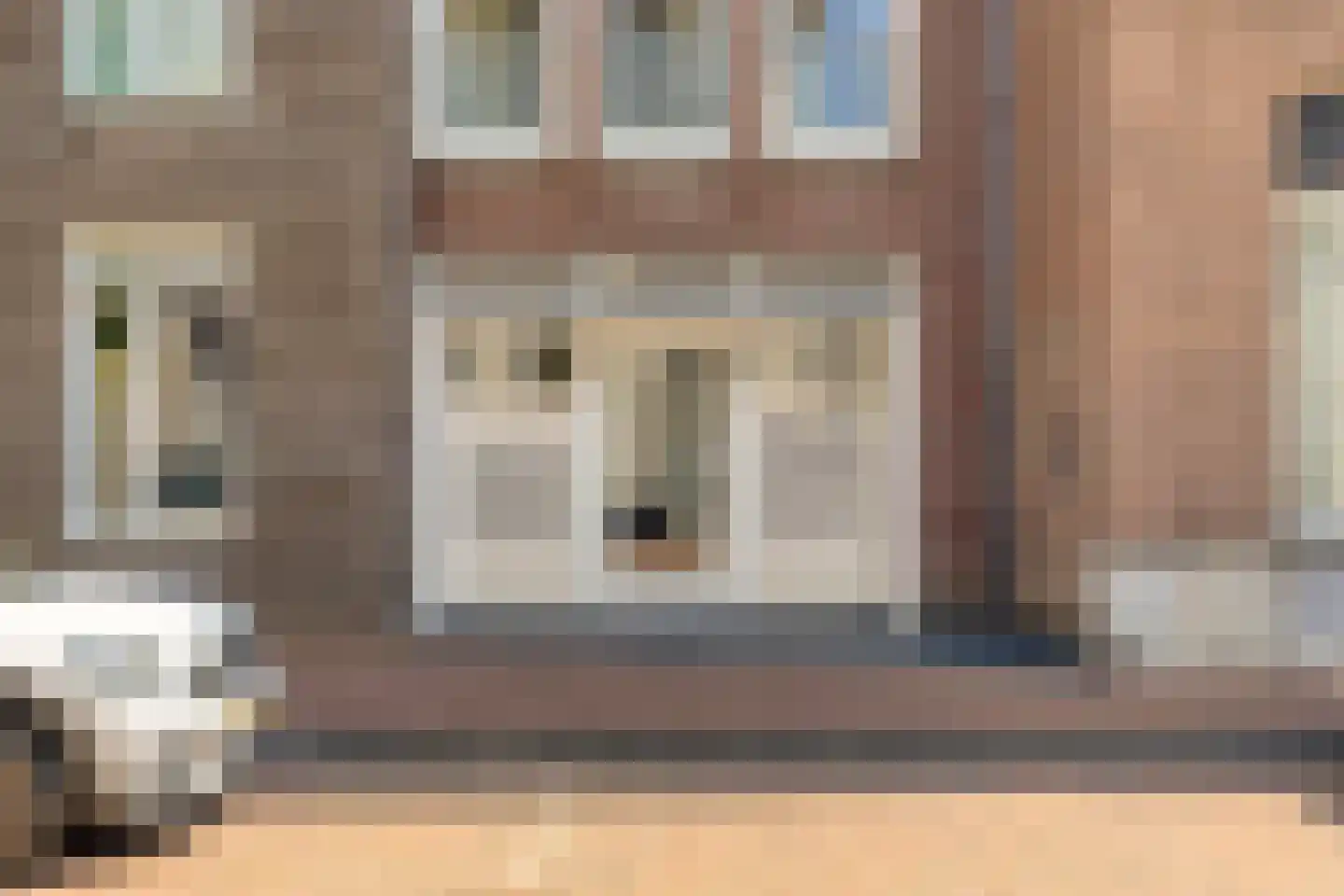 Nieuwstraat 75 K 's-Hertogenbosch thumbnail 21
