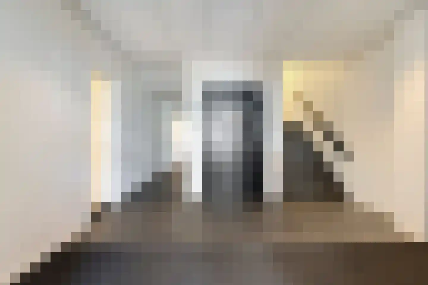 Nieuwstraat 75 K 's-Hertogenbosch thumbnail 23