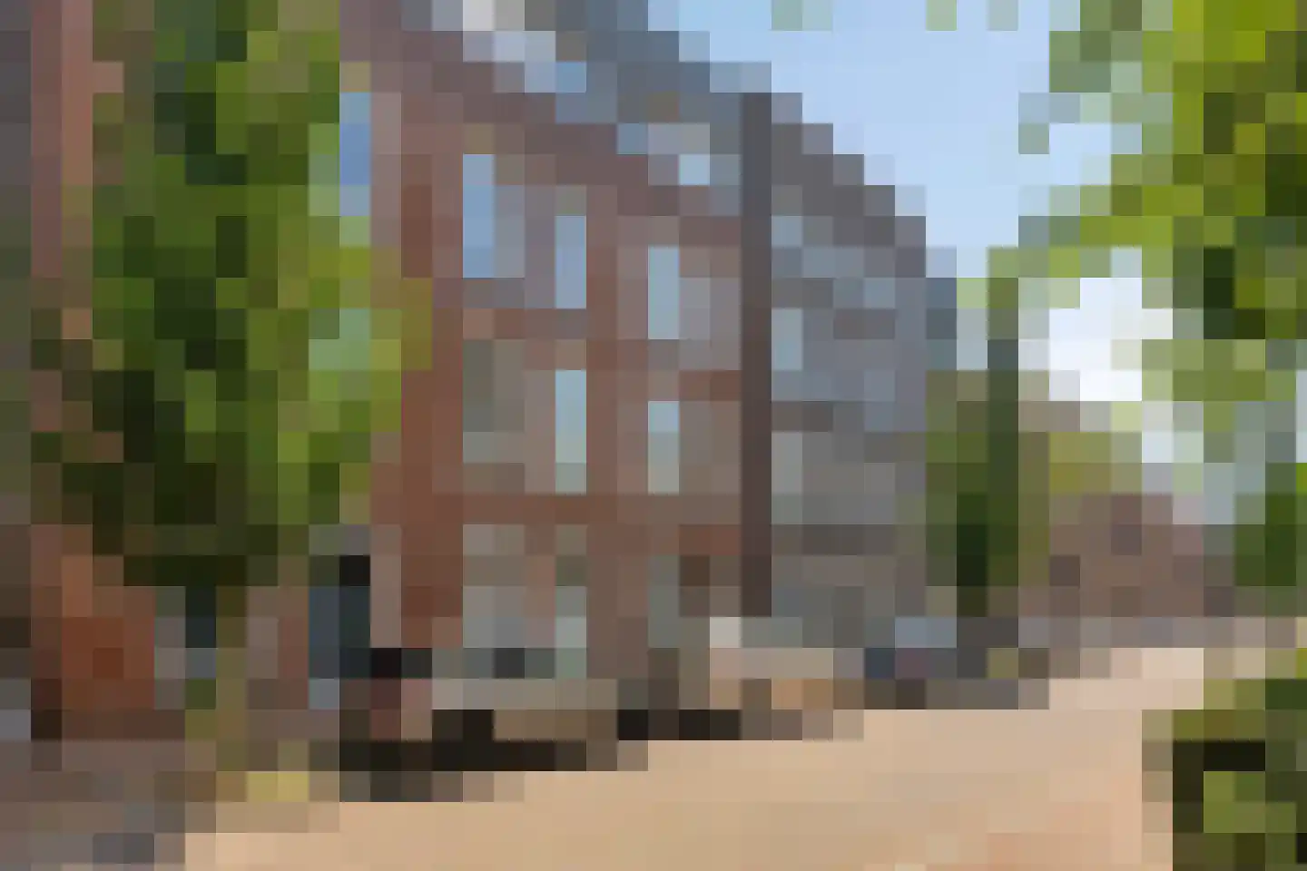 Nieuwstraat 75 K 's-Hertogenbosch thumbnail 25