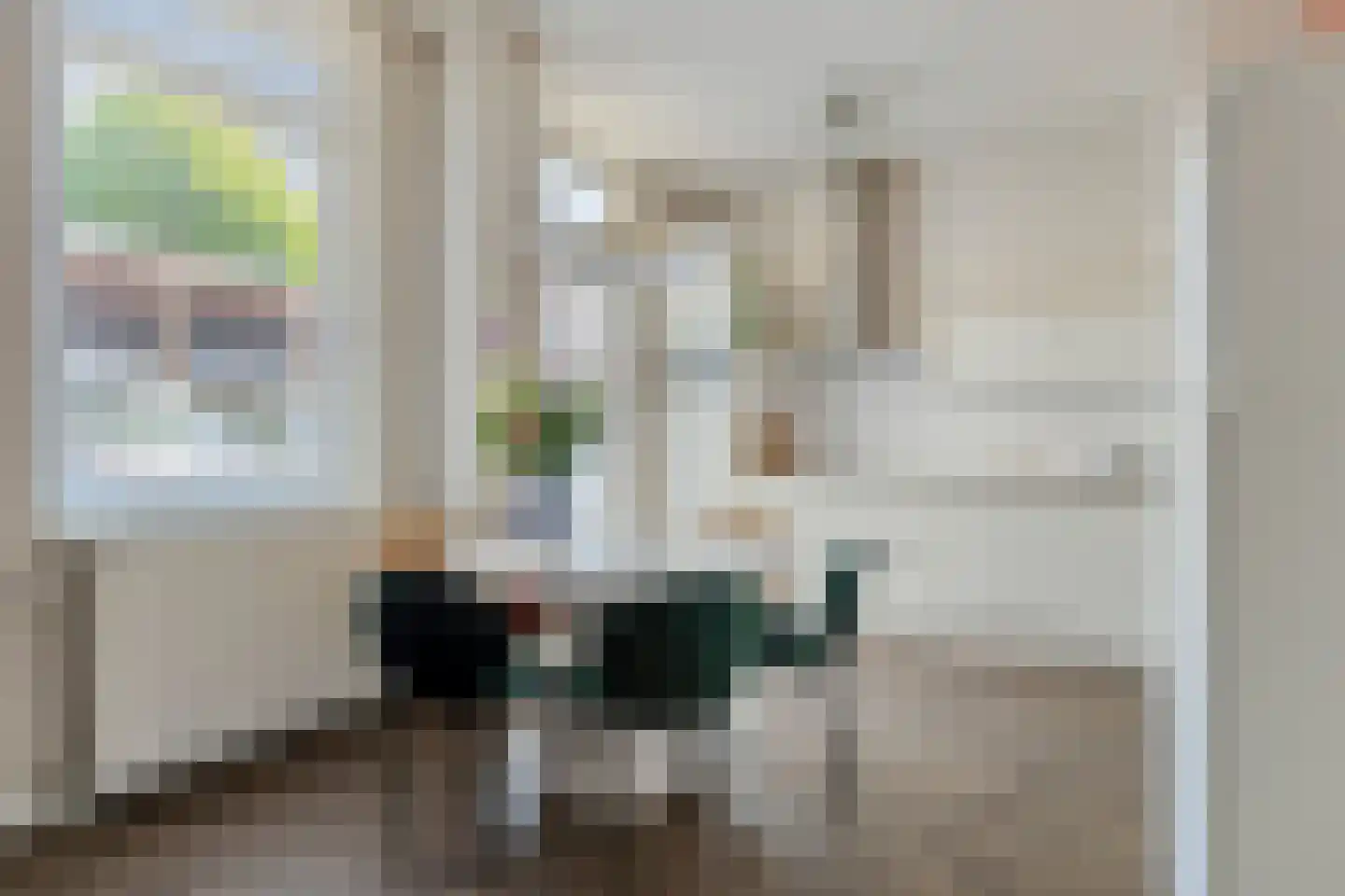 Nieuwstraat 75 K 's-Hertogenbosch thumbnail 4