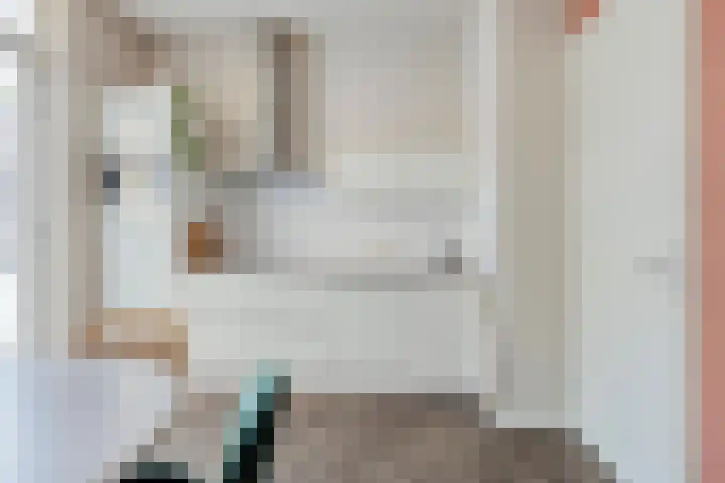 Nieuwstraat 75 K 's-Hertogenbosch thumbnail 5